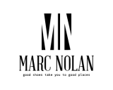 https://www.logocontest.com/public/logoimage/1642511611Marc Nolan-04.png